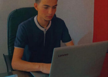 ضحايا الفقر وصناعة…!!