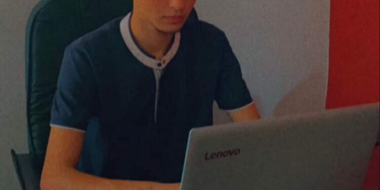 ضحايا الفقر وصناعة…!!