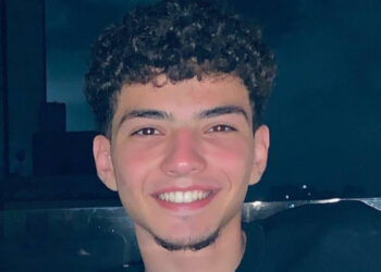 “في يوم المرأة العالمي….”