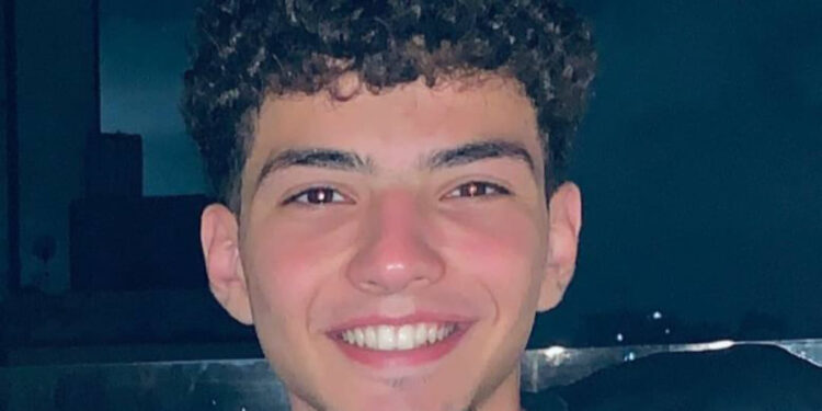 “في يوم المرأة العالمي….”