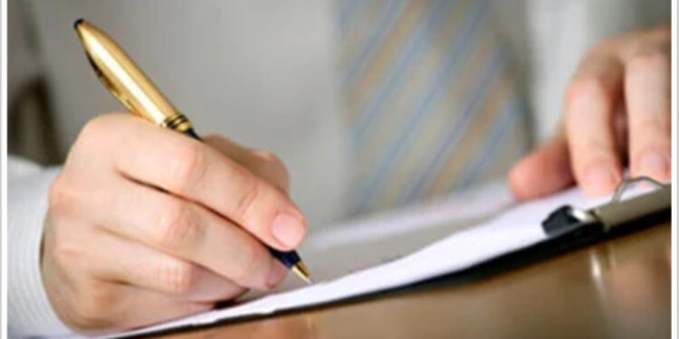 (…غداً سيبدأ النشر….)