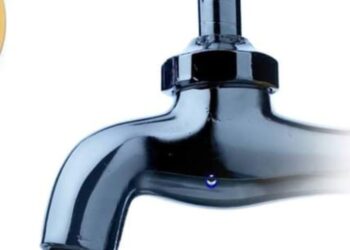 قطع المياه عن عدد من القرى بالصف بالجيزة فى هذا التوقيت !!