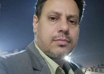 “روحانيات رمضان…”