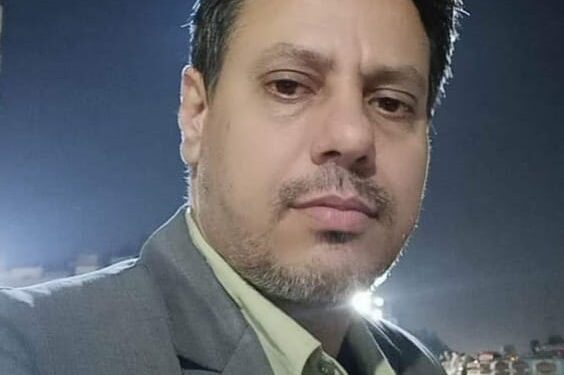 “روحانيات رمضان…”