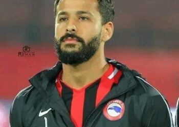 الصدمات الكهربائية تعيد لاعب فيوتشر للحياة!!