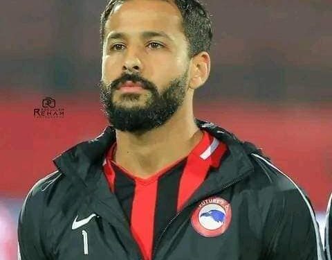 الصدمات الكهربائية تعيد لاعب فيوتشر للحياة!!