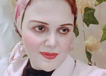 “طرق تساعد الطفل على الكلام…”