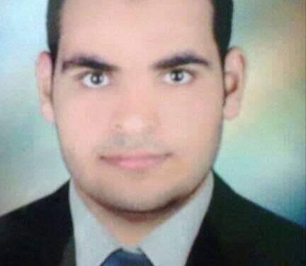 “ثقافة الاختلاف…”