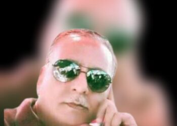 المصري الفصيح …اتهام الزمن ام اتهامنا !؟