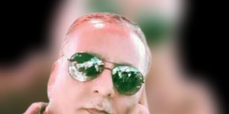 المصري الفصيح …اتهام الزمن ام اتهامنا !؟