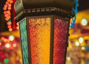 “رمضان بالمصرى” (1) ليلة الرؤية