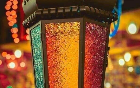 “رمضان بالمصرى” (1) ليلة الرؤية