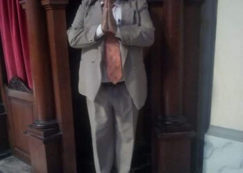 “….توبه…..”