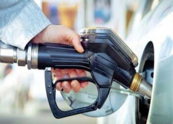 تعرف على اسعار البنزين والسولار بعد قرار لجنة تسعير المواد البترولية اليوم