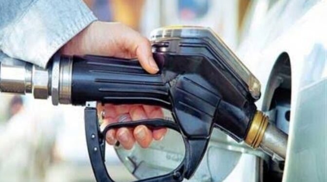 تعرف على اسعار البنزين والسولار بعد قرار لجنة تسعير المواد البترولية اليوم