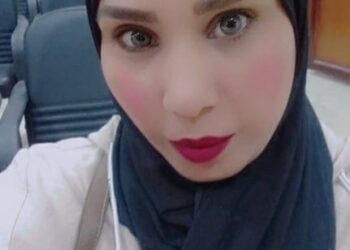  ( العلاقات والحياه….)