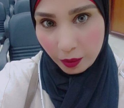  ( العلاقات والحياه….)