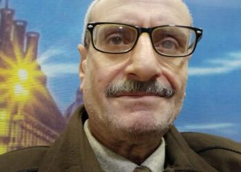 (الإجمال والبيان ..)