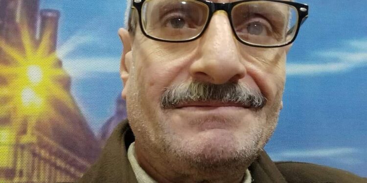 (الإجمال والبيان ..)