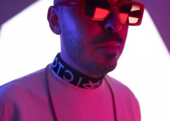 مصمم الأزياء راي فيكتور يكشف عن رأيه في حفل الأوسكار!