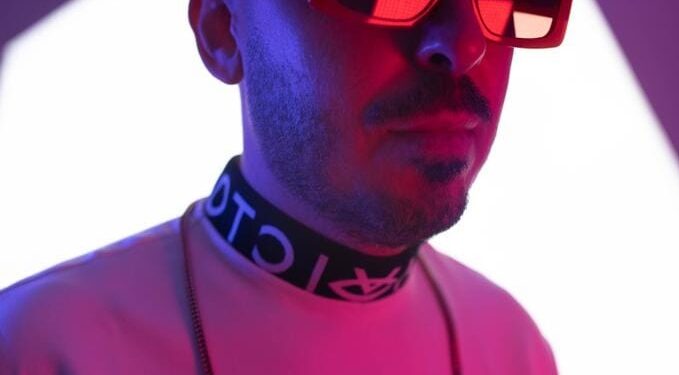 مصمم الأزياء راي فيكتور يكشف عن رأيه في حفل الأوسكار!