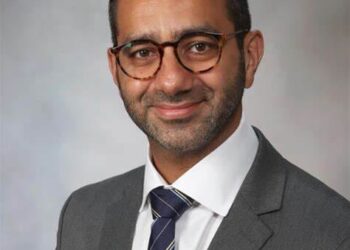 ما لا تعرفه عن ألتهاب الدماغ: و أهمية العلاج المبكر!