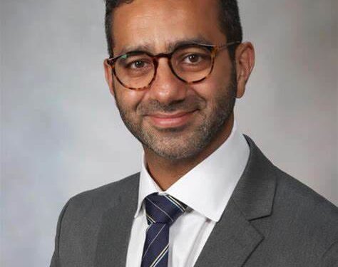 ما لا تعرفه عن ألتهاب الدماغ: و أهمية العلاج المبكر!