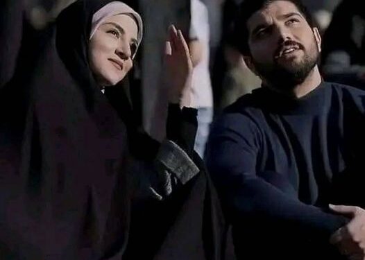 “….قصة هيام ….”