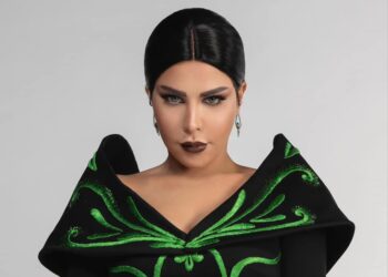 «خناقة» بسبب العطور.. مشاجرة نسائية شرسة على عطر “باي شمس”