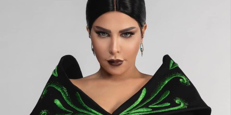 «خناقة» بسبب العطور.. مشاجرة نسائية شرسة على عطر “باي شمس”