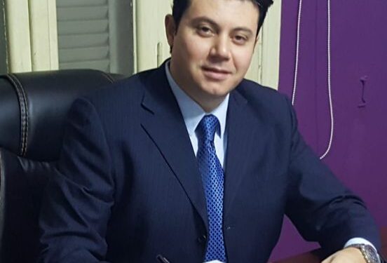 المرأة في المواثيق الدولية….!!