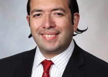 تدريجيًا : التغييرات الصغيرة قد تؤدي إلى صحة القلب!!