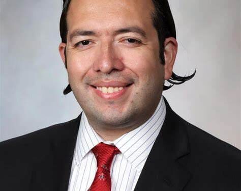 تدريجيًا : التغييرات الصغيرة قد تؤدي إلى صحة القلب!!