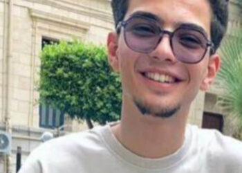 “من القيم الإنسانية”