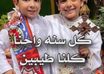 أهمية الصوم لحياة الإنسان!!