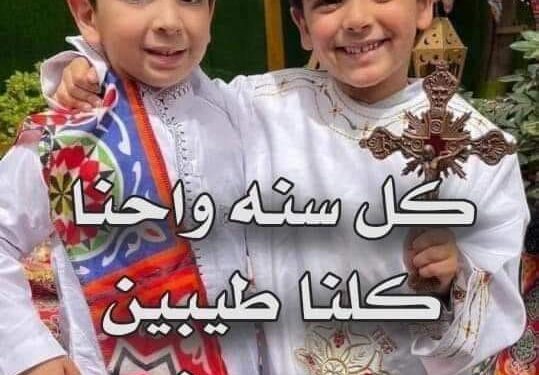 أهمية الصوم لحياة الإنسان!!