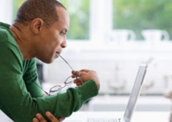 “!لأصدقاء الافتراضيون”