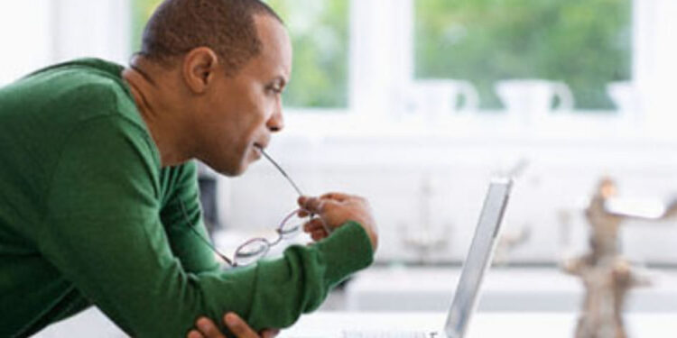 “!لأصدقاء الافتراضيون”