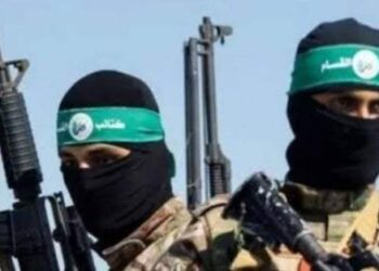 اسرائيل تدرس “طلب حماس” بعد أغتيال كبار مسؤوليها!!