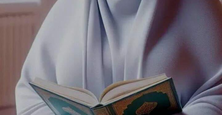 رمضانيات …(في الصمت النجاة من الهلاك)