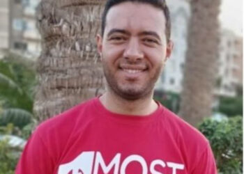 (مشكله الصحة في مصر….)