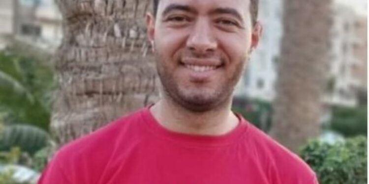 (مشكله الصحة في مصر….)