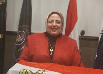 دخول الشمس إلى برج الحمل يوم 20 مارس 2024 و تأثيره على الطوالع