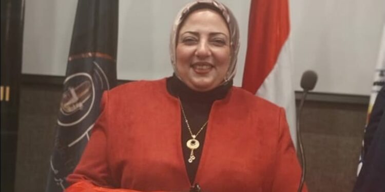 دخول الشمس إلى برج الحمل يوم 20 مارس 2024 و تأثيره على الطوالع