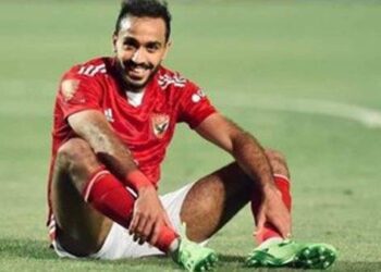 محمود كهربا: ضيف برنامج “أسرار”.. ناس كتير ساعدتني في دفع الغرامة!