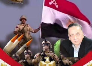المصرى الفصيح ..تكبيرات الانتصار التى لايعرفها البعض !!