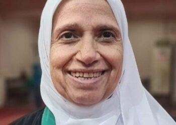 الأوقاف تعلن الأم المثالية لعام 2024م