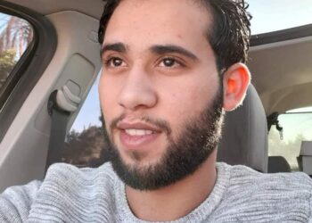 عزاء واجب …  (انا لله وانا اليه راجعون)