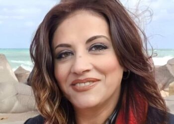 “بستان الأمومة”