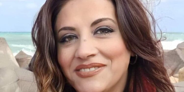 “بستان الأمومة”